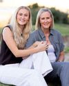 Woman’s Day Magazine New Zealand