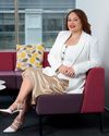 Woman’s Day Magazine New Zealand