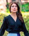 Woman’s Day Magazine New Zealand
