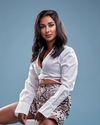 Woman’s Day Magazine New Zealand