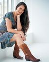 Woman’s Day Magazine New Zealand
