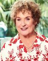 Woman’s Day Magazine New Zealand