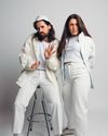 Woman’s Day Magazine New Zealand
