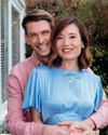 Woman’s Day Magazine New Zealand