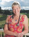 Woman’s Day Magazine New Zealand