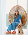 Woman’s Day Magazine New Zealand