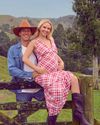 Woman’s Day Magazine New Zealand