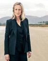 Woman’s Day Magazine New Zealand