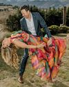 Woman’s Day Magazine New Zealand