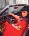 Woman’s Day Magazine New Zealand