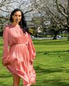 Woman’s Day Magazine New Zealand