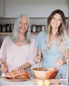 Woman’s Day Magazine New Zealand
