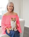 Woman’s Day Magazine New Zealand