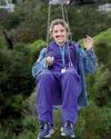 Woman’s Day Magazine New Zealand