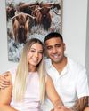 Woman’s Day Magazine New Zealand
