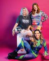 Woman’s Day Magazine New Zealand