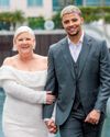 Woman’s Day Magazine New Zealand