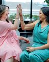 Woman’s Day Magazine New Zealand