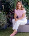 Woman’s Day Magazine New Zealand