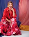 Woman’s Day Magazine New Zealand