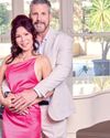Woman’s Day Magazine New Zealand