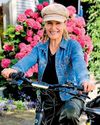 Woman’s Day Magazine New Zealand