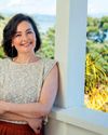 Woman’s Day Magazine New Zealand