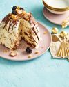 Woman’s Day Magazine New Zealand