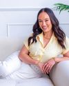 Woman’s Day Magazine New Zealand