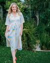 Woman’s Day Magazine New Zealand