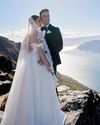 Woman’s Day Magazine New Zealand