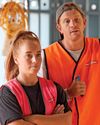 Woman’s Day Magazine New Zealand