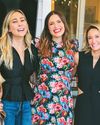 Woman’s Day Magazine New Zealand
