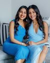 Woman’s Day Magazine New Zealand