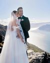 Woman’s Day Magazine New Zealand