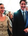 Woman’s Day Magazine New Zealand