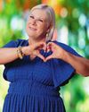 Woman’s Day Magazine New Zealand