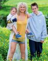 Woman’s Day Magazine New Zealand