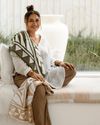 Woman’s Day Magazine New Zealand