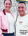 Woman’s Day Magazine New Zealand
