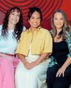 Woman’s Day Magazine New Zealand
