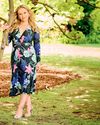 Woman’s Day Magazine New Zealand