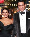 Woman’s Day Magazine New Zealand