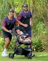 Woman’s Day Magazine New Zealand