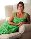 Woman’s Day Magazine New Zealand