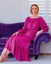 Woman’s Day Magazine New Zealand