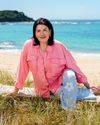 Woman’s Day Magazine New Zealand