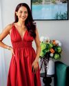 Woman’s Day Magazine New Zealand