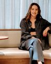 Woman’s Day Magazine New Zealand