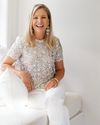 Woman’s Day Magazine New Zealand